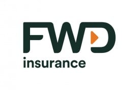 Tingkatkan Layanan Online, FWD Insurance Gandeng Halodoc