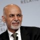 Usai Melarikan Diri, Presiden Afghanistan Ashraf Ghani Berada di Uni Emirat Arab