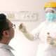 Tarif Baru Tes Swab PCR di Malang, Begini Implementasinya