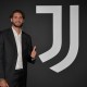 Resmi Jadi Pemain Juventus, Ini Ucapan Selamat Tinggal Locatelli ke Sassuolo