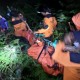 Tragedi Bawakaraeng saat 17 Agustus, Sikap Pendaki Bikin Miris