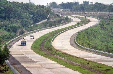 Tak Sejalan dengan Kondisi Pandemi, YLKI Dorong Relaksasi Tarif Tol 