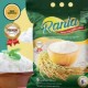 Rajawali Nusindo Siap Distribusikan Beras Premium Rania