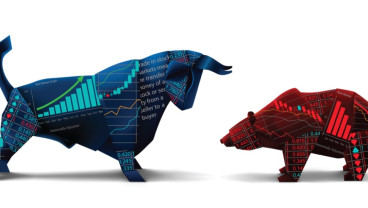Saham LQ45 Diserok Asing, Waktunya Rotasi dari Bank Digital & Teknologi?