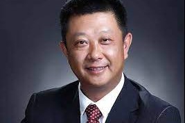 Zhang Yong, Miliarder China yang Jadi Orang Terkaya di Singapura