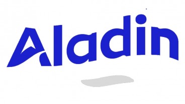Unjuk Gigi Bank Aladin Syariah (BANK) dengan Gandeng Facebook