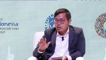 Manuver ‘Mantan’ Bukalapak (BUKA) Perkuat Modal Ventura & Berburu Startup