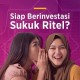 Siap-Siap! Sukuk Ritel SR015 Mulai Ditawarkan Besok, Kupon 5,1 Persen 