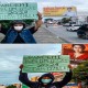 Saingi Puan, Rival Politik Gibran di Pilkada Solo Pasang Baliho Sampai Papua