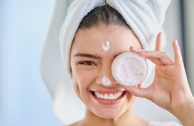 Kosmetik dan Skin Care Berbahan Alami Lebih Aman Digunakan Jangka Panjang