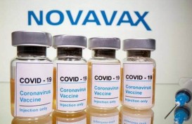 Kapan Vaksin Covid-19 Novavax Masuk Indonesia? Ini Kata Menkes
