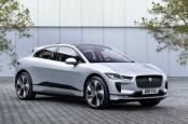 Gandeng Indomobil (IMAS), Jaguar Land Rover Punya APM Baru di Indonesia