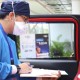 Hanya Agustus, Ini Lokasi Vaksin Covid-19 Gratis Bagi Warga Tangerang, Banten