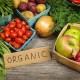 5 Cara Membedakan Makanan Organik Asli atau Palsu