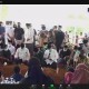 Gubernur Sumsel Berduka, Kepergian Percha Leanpuri Dirasa Terlalu Cepat