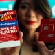 Smartfren (FREN) Habiskan Dana Right Issue Rp698 Miliar