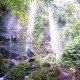 10 Air Terjun Indah Tersembunyi di Pulau Jawa