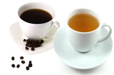 4 Manfaat Minum Kopi Hitam di Pagi hari