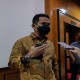 Siap-siap! PTM di Balikpapan Bisa Digelar Setelah 23 Agustus, Guru 100 Persen Telah Divaksin