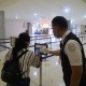 Angkasa Pura I Telah Implementasi Penggunaan Aplikasi PeduliLindungi di Seluruh Bandara Kelolaan