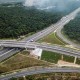 Tol Trans Sumatra Disebut Beri Dampak ke Ekonomi hingga Rp768 Triliun