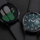 Intip Fitur dan Harga Samsung Galaxy Watch4 Series untuk Pasar RI