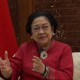 Megawati: Lawan! Kalau Ada Pihak yang Mau Ubah Ideologi Pancasila