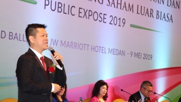 Usai 3 Tahun IPO, Bagaimana Perkembangan Mahkota Group (MGRO)?