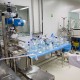 Fasilitas Uji Coba Primata Vaksin Merah Putih Diperkirakan Rampung Akhir 2021, Segini Estimasi Biayanya