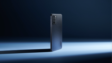 Intip Spesifikasi OPPO Reno6 Series 5G dan Harganya