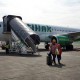 Gandeng King Power Traveler, Citilink Kembangkan Bisnis di Luar Penerbangan