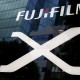 Punya Presiden Direktur Baru di Indonesia, Begini Perkembangan Bisnis Fujifilm
