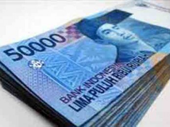 Oknum Bupati & Perusahaan 'Bobol' Bank Daerah, Nilainya Ratusan Miliar!
