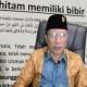 Dugaan Penistaan Agama, MUI Minta Polisi Tangkap Youtuber Muhammad Kece