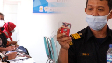 Masyarakat Umum Hingga Influencer Medsos, Target Bea Cukai Sosialisasikan Ketentuan Cukai