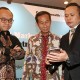 Schroders Indonesia Bidik AUM Rp70 Triliun hingga Akhir Tahun