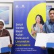 Gandeng Gita Wirjawan, Fintech P2P Sektor Pendidikan Danacita Kini Dapat Izin OJK