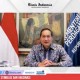 Alasan Pemerintah Kejar Ratifikasi Perjanjian E-Commerce Asean