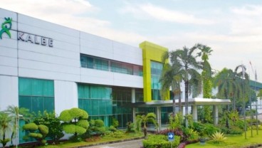 Buyback Kalbe Farma (KLBF) Jalan Keluar Gaet Investor Publik?