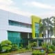 Buyback Kalbe Farma (KLBF) Jalan Keluar Gaet Investor Publik?