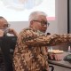 Dirut Jakpro Hormati Hak Interpelasi Anggota DPRD DKI soal Formula E