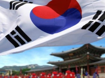 Ekspor Korea Selatan Tetap Tangguh di Tengah Penyebaran Varian Delta