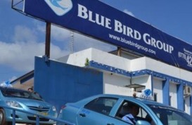 Agresivitas Blue Bird (BIRD) Perkuat Bisnis Pembayaran Digital & Logistik