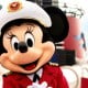 MD Pictures (FILM) Jual Film ke Disney Rp65 Miliar, Pendapatan Melonjak