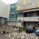 Kemnaker Terjunkan Tim Investigasi Insiden Lift Jatuh di Margo City
