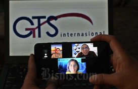 Menilik Rencana Ekspansi GTS International