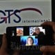 Menilik Rencana Ekspansi GTS International