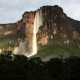 Angel Falls, Air Terjun Tertinggi di Dunia yang Memukau