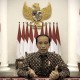 Jokowi: Jabodetabek, Bandung Raya dan Surabaya Raya Terapkan PPKM Level 3