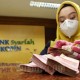 KB Bukopin Syariah Tambah Jaringan Layanan di Bogor